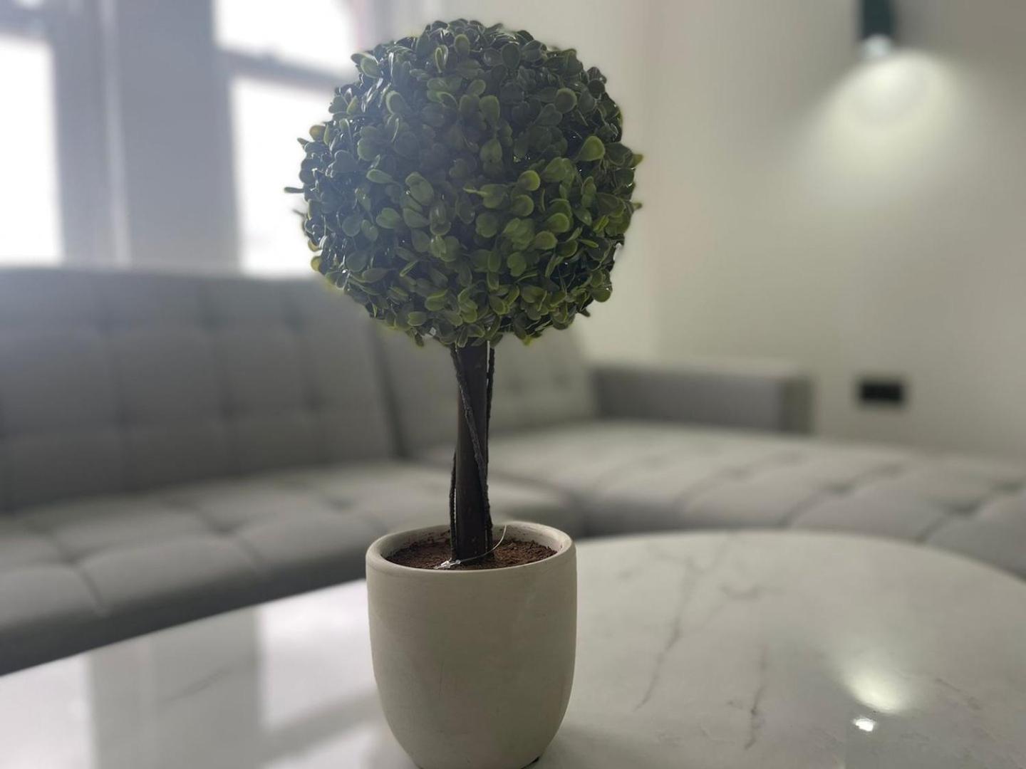Luxury Duplex City Centre Apartment Leeds  Esterno foto